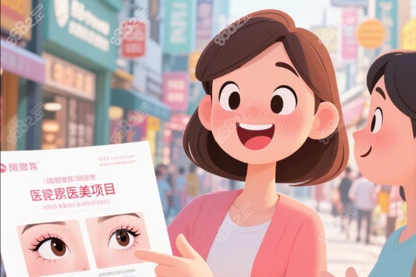 一、胡智鵬醫(yī)生深厚資歷:十年“八大處”淬煉,鑄就扎實(shí)外科功底 一、胡智鵬醫(yī)生深厚資歷:十年“八大處”淬煉,鑄就扎實(shí)外科功底
