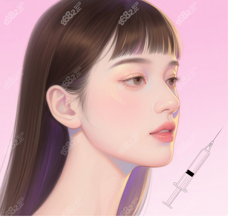 馬上預約大陸醫療美容醫院排行榜前十機構www.8682.cc