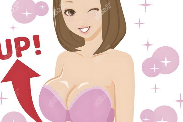 2. 重慶華美整形曹勇醫(yī)生：實(shí)力為美麗護(hù)航