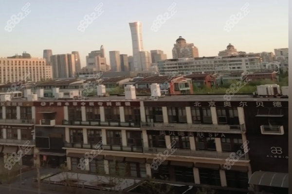 北京奥尔贝德6003.png