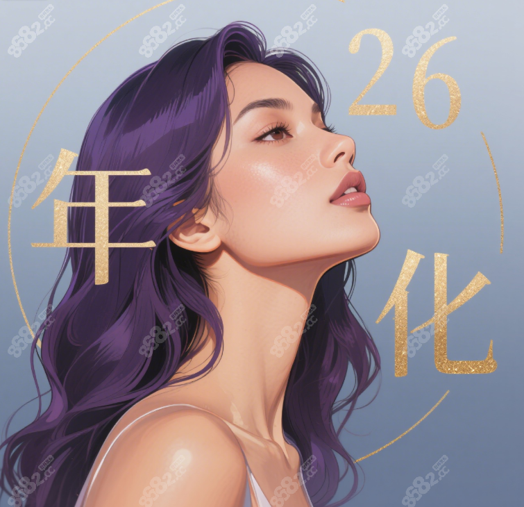 2025大陸內(nèi)地正規(guī)靠譜的醫(yī)美整形醫(yī)生排名top20,港臺明星都認(rèn)可的口碑名單榜