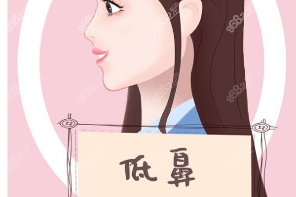 如果您正在考慮 如果您正在考慮