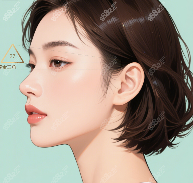 西南地區(qū)整形醫(yī)生介紹