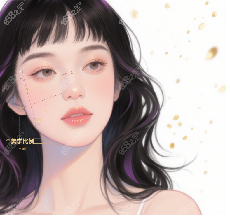 醫學美容