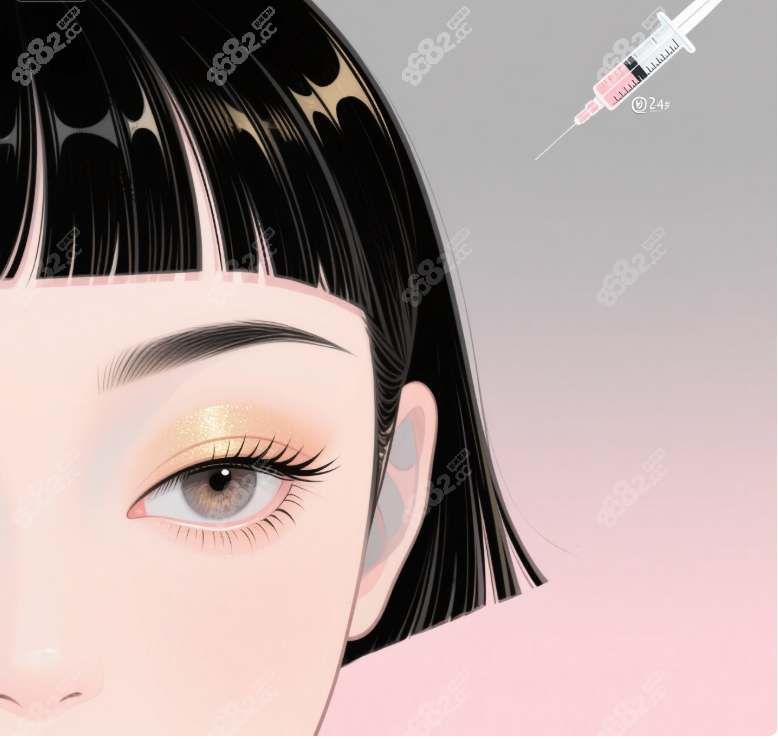 如何預(yù)約大陸內(nèi)地這些排名靠前的整形醫(yī)生ekelt.cn