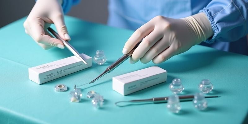上海张楚双眼皮修复怎么样：价格详情早知道