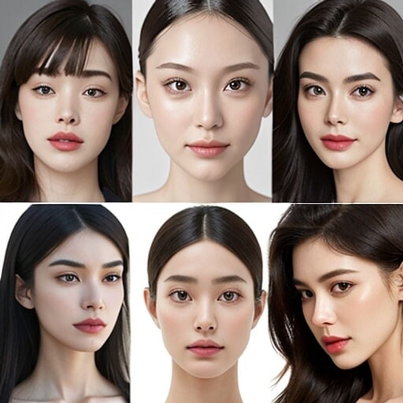 值得關(guān)注的北京八大處有名的醫(yī)生排行榜