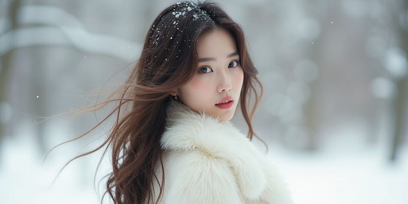 一、上海愛麗姿整形價(jià)格表：熱門項(xiàng)目費(fèi)用全解析