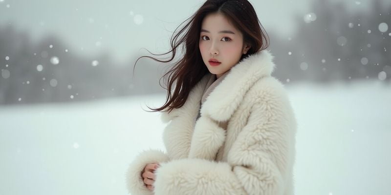 二、對比9家醫(yī)院：為什么愛麗姿價(jià)格適中？