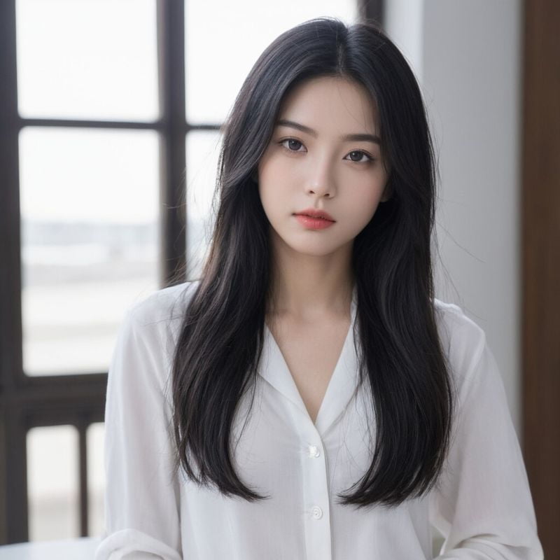 三、朱自剛無痕筋膜提升技術(shù)全解析：適合你嗎？