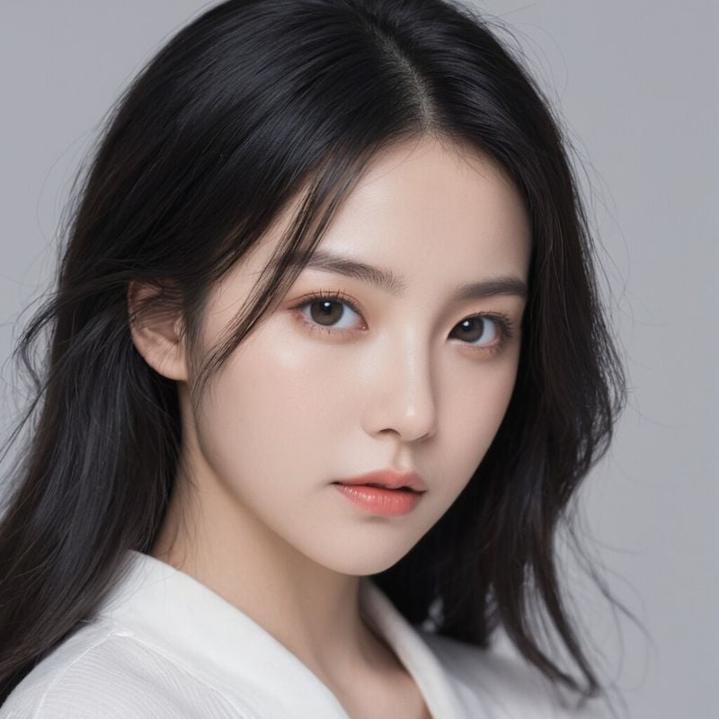八、術(shù)后護(hù)理小貼士www.ekelt.cn