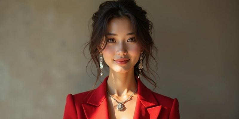 穆大力缩胸手术预约挂号方法及流程