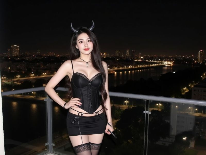 周长兵修复眼袋到底贵不贵
