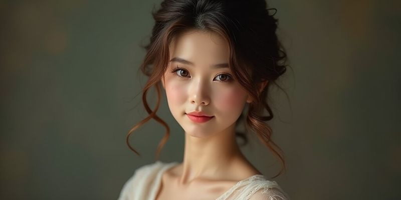 周长兵修复眼袋到底贵不贵