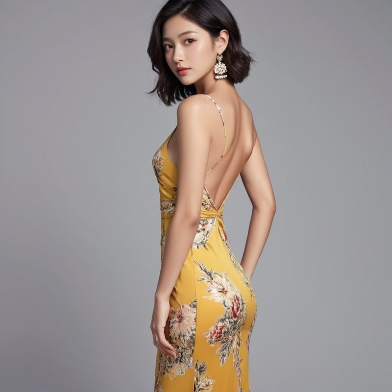 一、上海愛麗姿醫(yī)療美容院耳再造技術怎么樣？公辦醫(yī)院特色選手對比