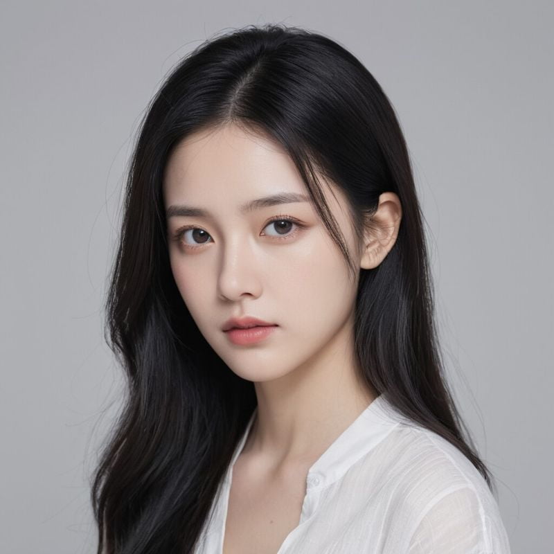 三、上海愛麗姿醫(yī)療美容院耳再造價格貴嗎？不同方案成本大揭秘