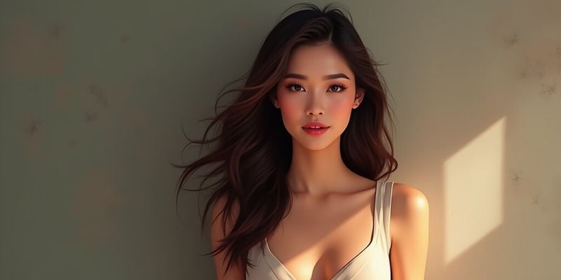 五、上海愛麗姿醫(yī)療美容院耳再造真人實例｜小紅書爆款日記背后的真相