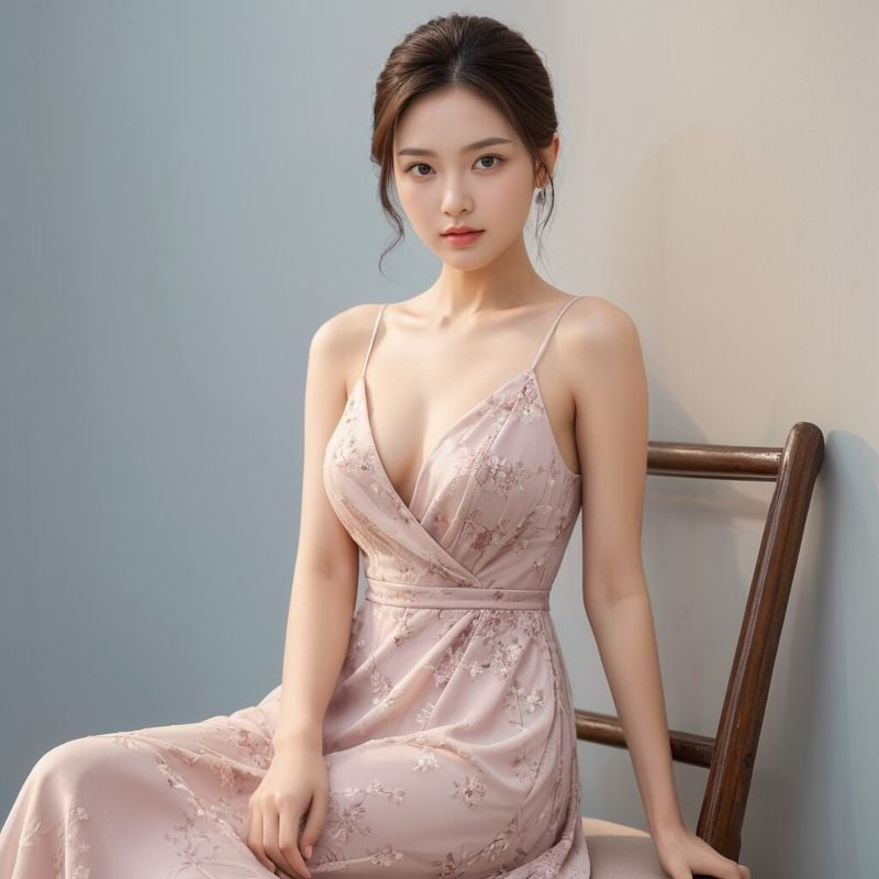 口碑與評(píng)價(jià)：患者怎么說