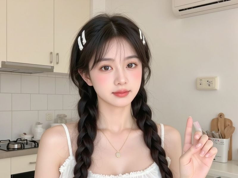 預(yù)約掛號(hào)方法以及流程