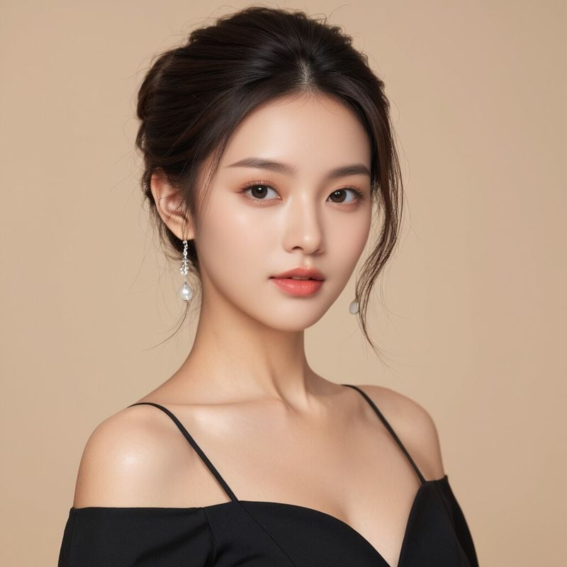 1. 郑州美莱医疗美容医院www.8682.cc