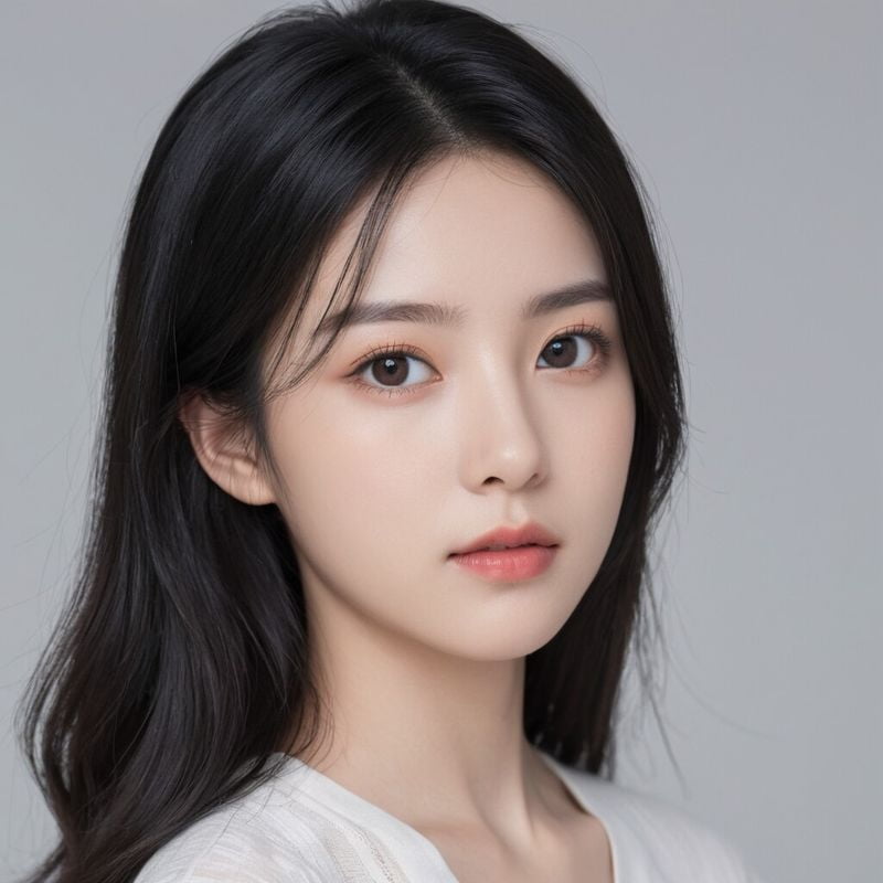 2. 郑州天后医疗美容医院