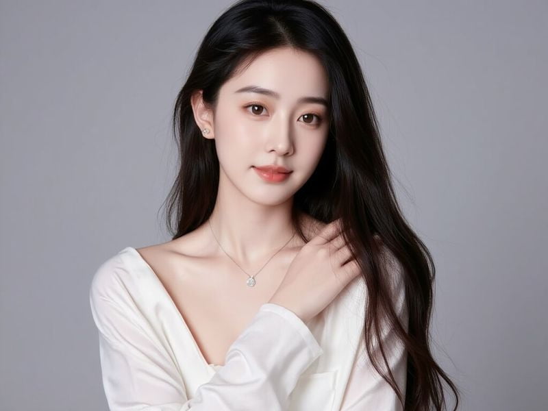 3. 郑州壹加壹医疗美容医院