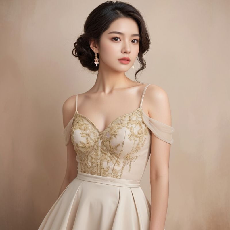 4. 郑州华领医疗美容医院