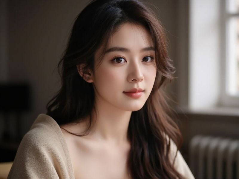 5. 郑州集美美容医院