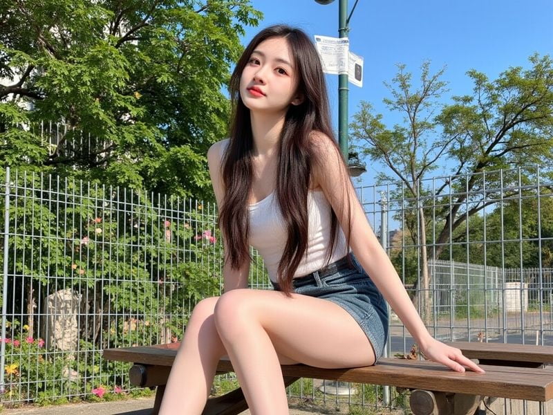 7. 郑州东方整形美容医院