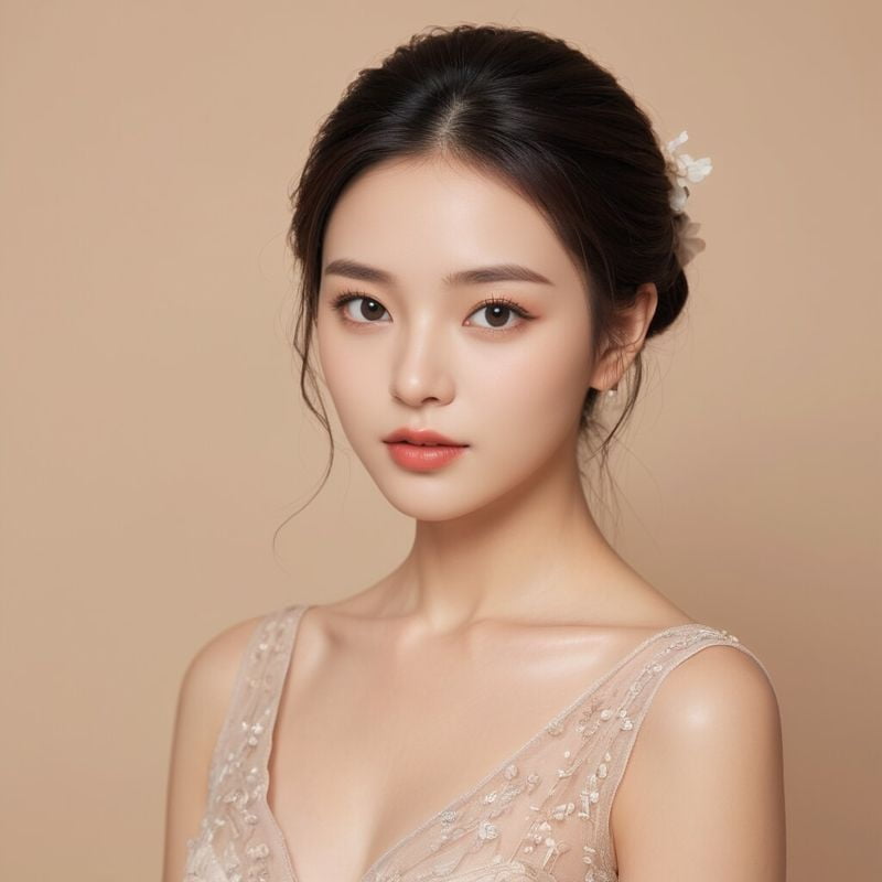 8. 郑州爱美丽医疗美容医院