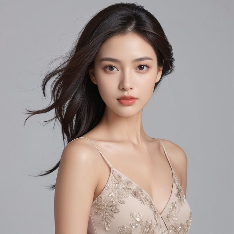 10. 郑州欧华医疗美容诊所