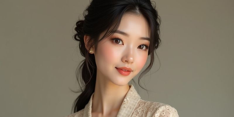 是否正规靠谱：八大处韩雪峰水平怎样看靠谱度