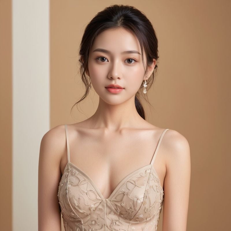 二、华美幼态脸全脸定制打造多少钱？六城价格对比表