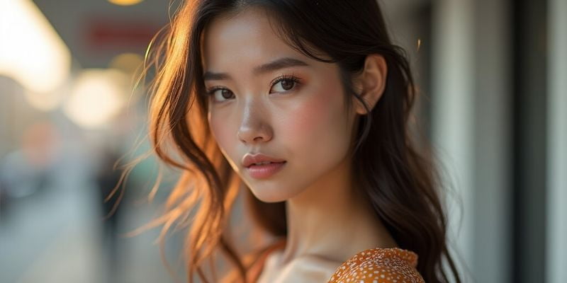 三、华美幼态脸全脸定制打造多少钱？选择建议与风险规避