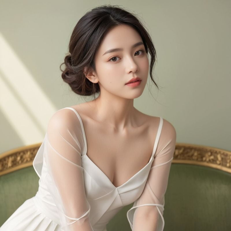 结语