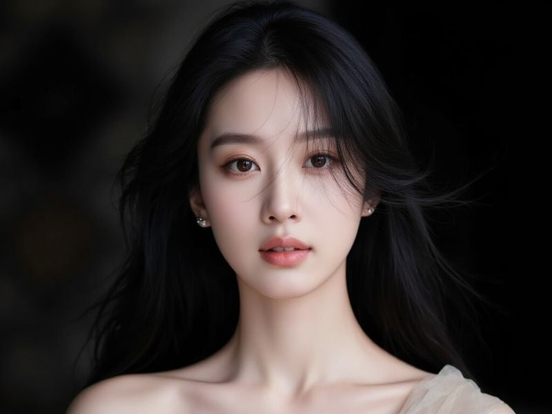 孫延輝醫(yī)生：實(shí)力與經(jīng)驗(yàn)并存的吸脂有名的