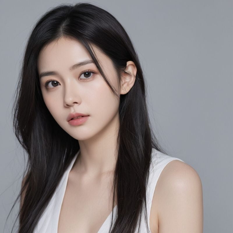 預(yù)約掛號(hào)方法及流程www.ekelt.cn