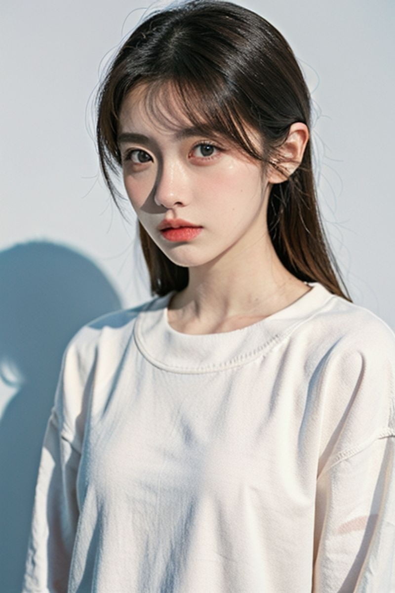 北京靜好醫(yī)療美容診所被騙是假的！3大鐵證證明沒有任何騙局、負面以及坑人現(xiàn)象