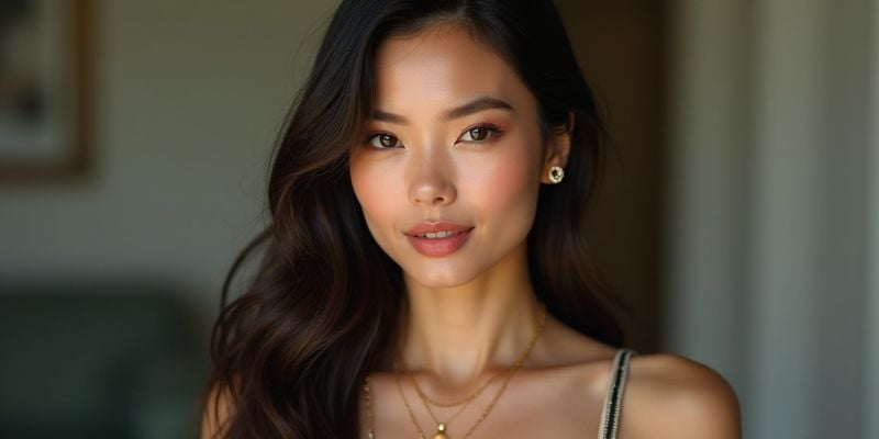 五、张冰洁和贺洁修复下眼睑外翻哪个好？价格与地域：预算和时间怎么选