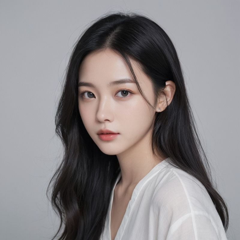 藝星專屬玻尿酸品牌排行咋樣?親測喬雅登/婕瑞等成效好,價格還實惠