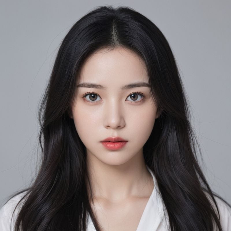 廣州美萊孫延輝醫(yī)生口碑評價(jià)