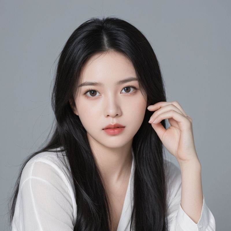 廣州美萊孫延輝醫(yī)生怎么預(yù)約掛號聯(lián)系
