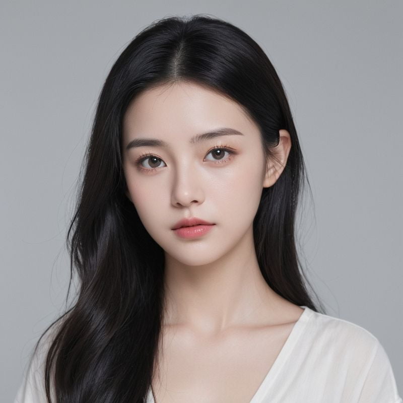 深圳幼態(tài)臉打造哪個醫(yī)生好？深圳幼態(tài)臉神手榜排名3