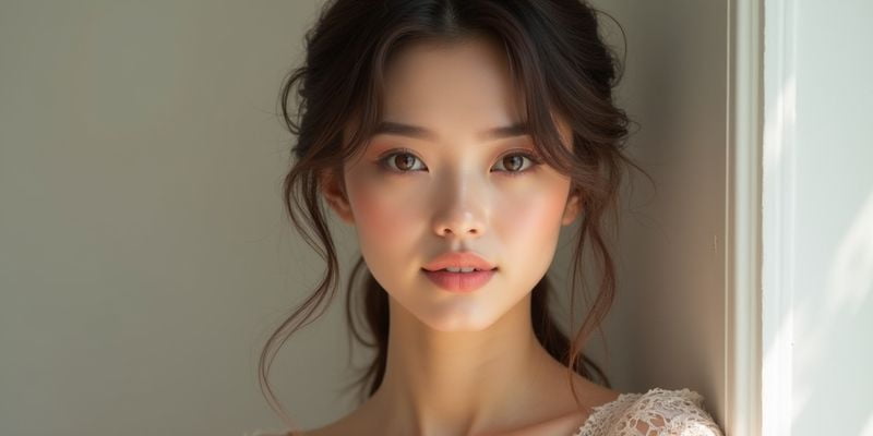 www.ekelt.cn