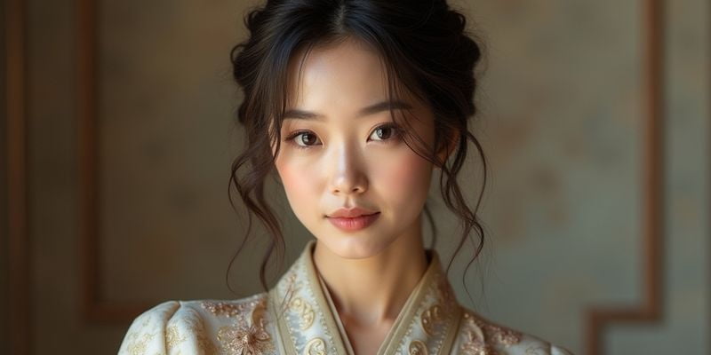 五、成都王小彥雙眼皮修復(fù)價格對比：初眼與修復(fù)手術(shù)差異www.ekelt.cn