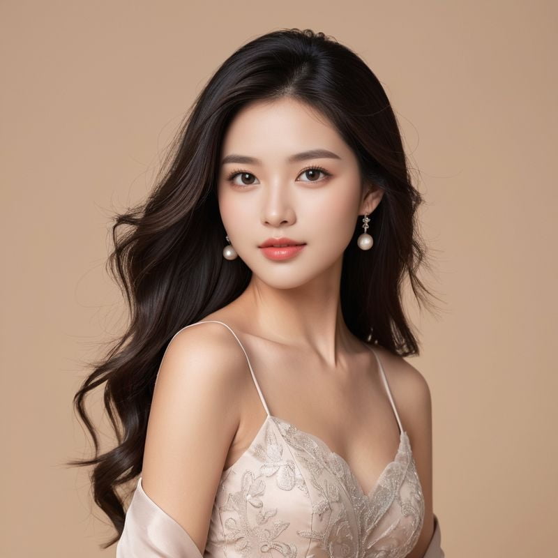 广州美莱整形：吸脂界的老牌强者