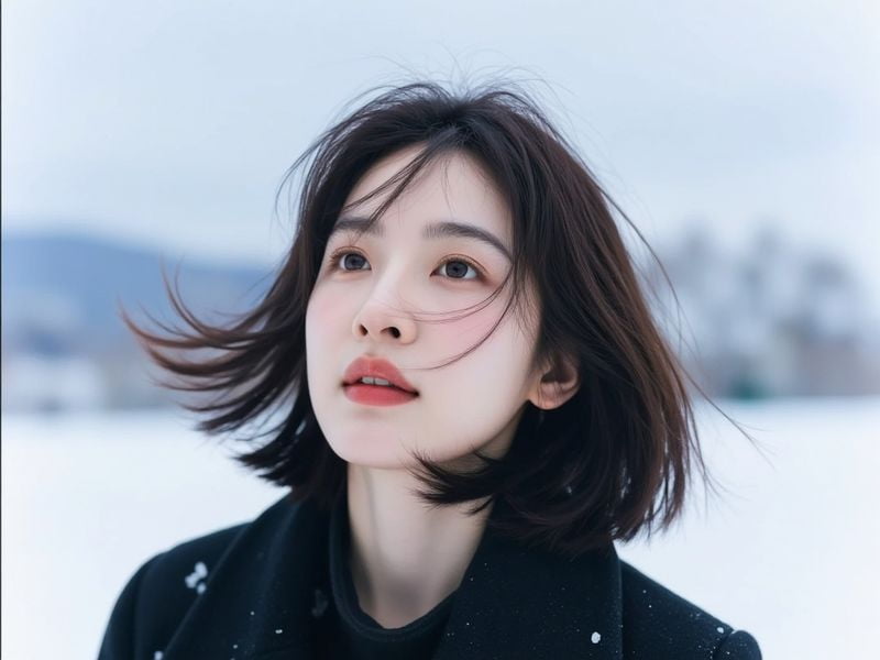 孙延辉医生：吸脂界的明星有名的