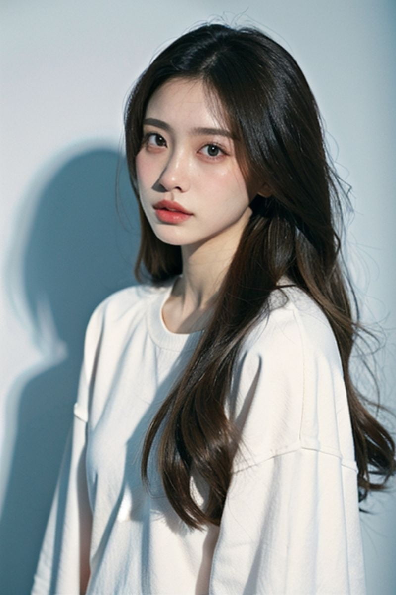 广州美莱整形：正规靠谱的医美之选