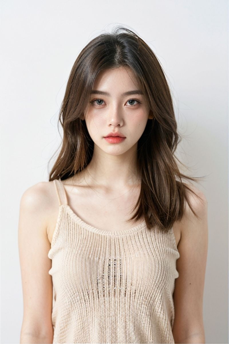 总结：孙延辉医生与广州美莱，开启美丽新征程