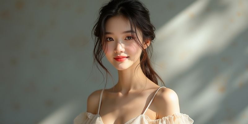 一、上海愛麗姿耳朵整形醫(yī)院地址查詢｜公辦醫(yī)院技術派VS私立服務流
